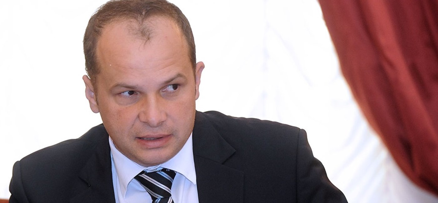 Ministar Hajdaš Dončić najavio završetak inicijalne javne ponude dionica HAC-ONC-a do kraja godine 